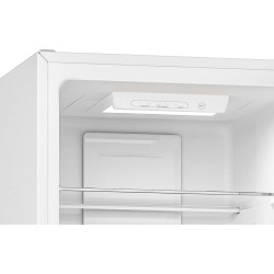 Combi INDESIT INK2 5322 W4E | APLIUM