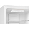 Combi INDESIT INK2 5322 W4E | APLIUM