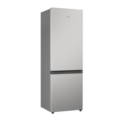 Combi INDESIT INK2 5322S 4E | APLIUM