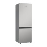 Combi INDESIT INK2 5322S 4E | APLIUM