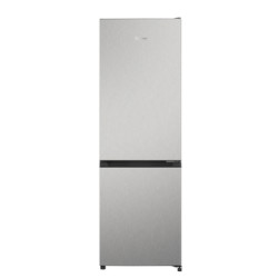Combi INDESIT INK2 5322S 4E | APLIUM