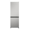 Combi INDESIT INK2 5322S 4E | APLIUM