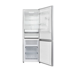 Combi INDESIT INK2 5322S 4E | APLIUM
