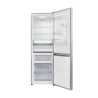 Combi INDESIT INK2 5322S 4E | APLIUM