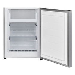 Combi INDESIT INK2 5322S 4E | APLIUM