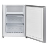 Combi INDESIT INK2 5322S 4E | APLIUM