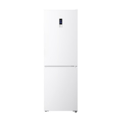 Combi TCL RP312BWE0 | APLIUM