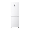 Combi TCL RP312BWE0 | APLIUM