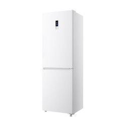 Combi TCL RP312BWE0 | APLIUM