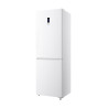 Combi TCL RP312BWE0 | APLIUM