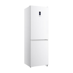 Combi TCL RP312BWE0 | APLIUM