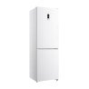 Combi TCL RP312BWE0 | APLIUM