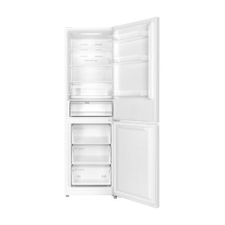 Combi TCL RP312BWE0 | APLIUM