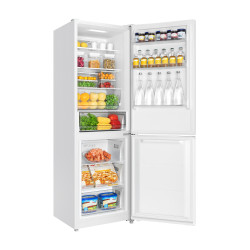 Combi TCL RP312BWE0 | APLIUM
