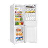 Combi TCL RP312BWE0 | APLIUM