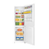Combi TCL RP312BWE0 | APLIUM