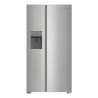 Frigo Americano WHIRLPOOL WHG2 6574W X5E | APLIUM