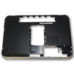 Bottom Case