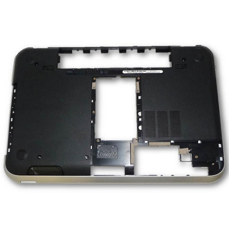 Bottom Case