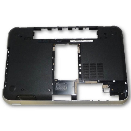 Bottom Case