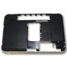 Bottom Case
