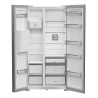 Frigo Americano WHIRLPOOL WHG2 6574W X5E | APLIUM