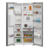 Frigo Americano WHIRLPOOL WHG2 6574W X5E | APLIUM