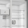 Frigo Americano WHIRLPOOL WHG2 6574W X5E | APLIUM