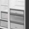 Frigo Americano WHIRLPOOL WHG2 6574W X5E | APLIUM