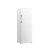 Conservador INDESIT MLINS 1411 W4E | APLIUM
