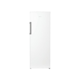 Conservador INDESIT MLINS 1411 W4E | APLIUM