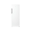 Conservador INDESIT MLINS 1411 W4E | APLIUM