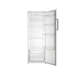 Conservador INDESIT MLINS 1411 W4E | APLIUM