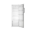 Conservador INDESIT MLINS 1411 W4E | APLIUM