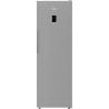 Congelador vert. BEKO B3RFNE314XB Inox | APLIUM