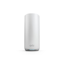 Orbi 870 Tri-Band (2.4 Ghz /