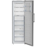 Congelador vert. BEKO B3RFNE314XB Inox | APLIUM