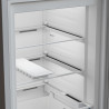 Congelador vert. BEKO B3RFNE314XB Inox | APLIUM