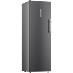 Congelador vert. WHIRLPOOL WHMFF 6312 XP | APLIUM
