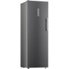 Congelador vert. WHIRLPOOL WHMFF 6312 XP | APLIUM