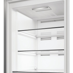 Congelador vert. WHIRLPOOL WHMFF 6312 XP | APLIUM
