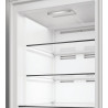 Congelador vert. WHIRLPOOL WHMFF 6312 XP | APLIUM