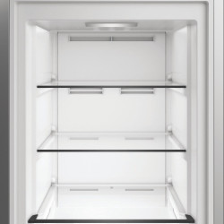 Congelador vert. WHIRLPOOL WHMFF 6312 XP | APLIUM