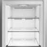 Congelador vert. WHIRLPOOL WHMFF 6312 XP | APLIUM