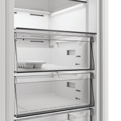 Congelador vert. WHIRLPOOL WHMFF 6312 XP | APLIUM