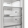 Congelador vert. WHIRLPOOL WHMFF 6312 XP | APLIUM