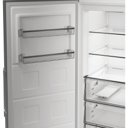 Congelador vert. WHIRLPOOL WHMFF 6312 XP | APLIUM