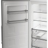 Congelador vert. WHIRLPOOL WHMFF 6312 XP | APLIUM