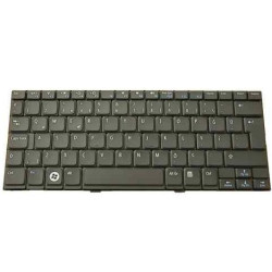 Keyboard (TURKISH)