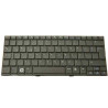 Keyboard (TURKISH)